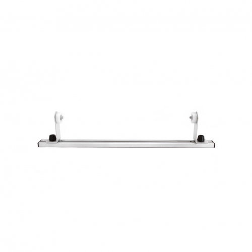 Abroller / Rollenhalter