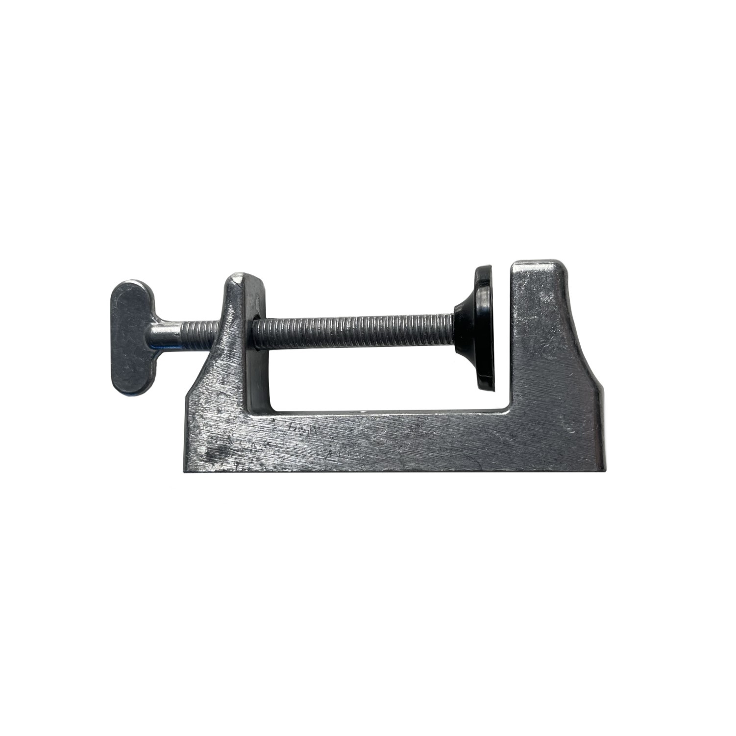 Pull vintage classique main image 0